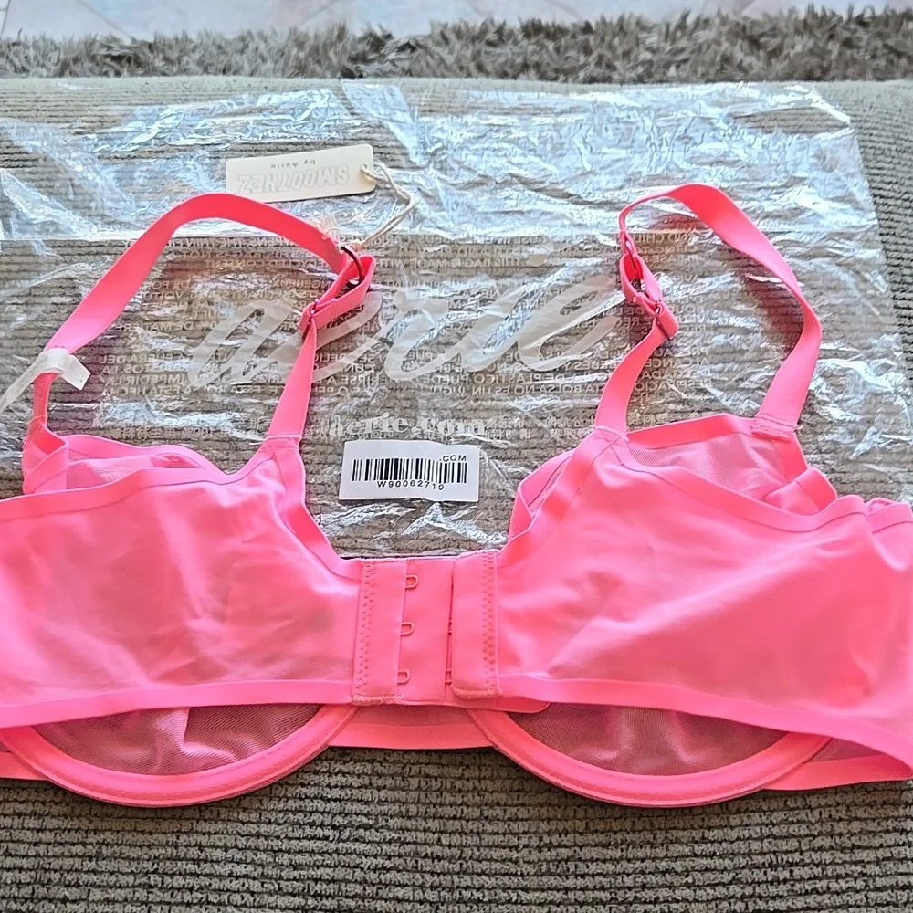 aerie balconette bra size 36DD - Picture 6 of 6